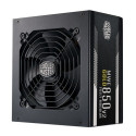 Cooler Master toiteplokk MWE Gold V2 850W modular 80+ Gold