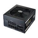 Cooler Master toiteplokk MWE Gold V2 850W modular 80+ Gold