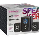 SPEAKERS V11 2.1