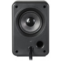 SPEAKERS V11 2.1