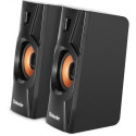SPEAKERS AURORA S8