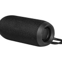 BLUETOOTH SPEAKER ENJOY S700 BLACK