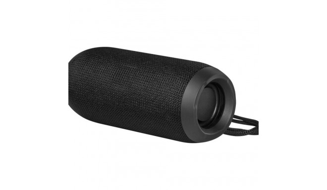 BLUETOOTH SPEAKER ENJOY S700 BLACK