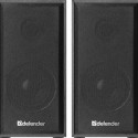 SPEAKERS SPK-240