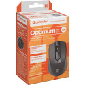 Defender mouse Optimum MB-270