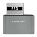 Docking station HDD/SSD