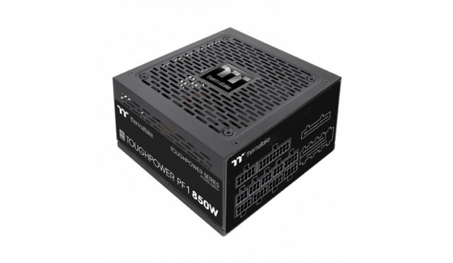 Thermaltake ToughPower GF 850W Modular 80+Gold
