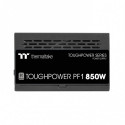 Thermaltake toiteplokk ToughPower GF 850W Modular 80+Gold