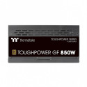 Thermaltake toiteplokk ToughPower GF 850W Modular 80+Gold