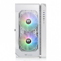 Thermaltake view 51 ARG B TG Snow