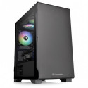 Thermaltake korpus S100 TG