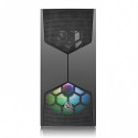 Thermaltake korpus Commander G 31 TG ARGB