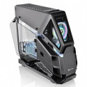 Thermaltake korpus AH T600 TG