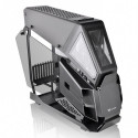 Thermaltake korpus AH T600 TG