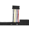 Notebook battery L16L2PB2 7.4V 3500mAh
