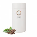 Adler coffee mill AD 4446w