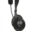 headphones ibox HPi