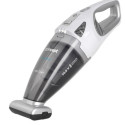 Concept  handheld vacuum cleaner VP4370