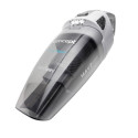 Concept  handheld vacuum cleaner VP4370