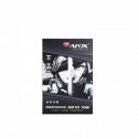 Afox videokaart GeForce GT210 1GB DDR2