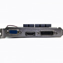 Afox videokaart GeForce GT210 1GB DDR2