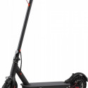 SCOOTER TWO 2021 400W,distance up to 45k