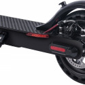 SCOOTER ONE 2020 350W, 25km