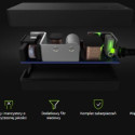 Power Supply PRO 20V 4.5A 90W Lenovo G500s