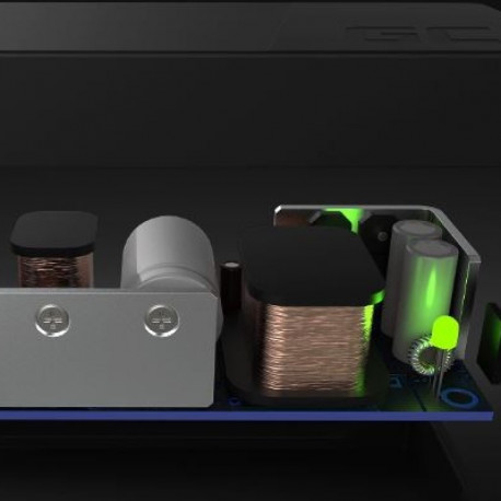 Toiteplokk PRO 19V 4.74A AsusK50IJ K52