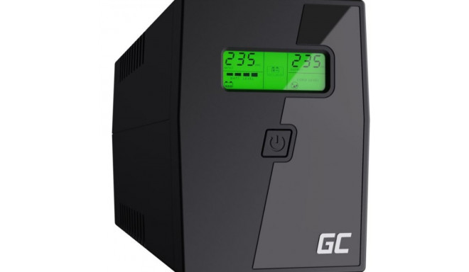 Here is a breakdown of the specifications for the product provided:
*   Product Type: