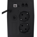 UPS Micropower 800VA 480W Power Proof