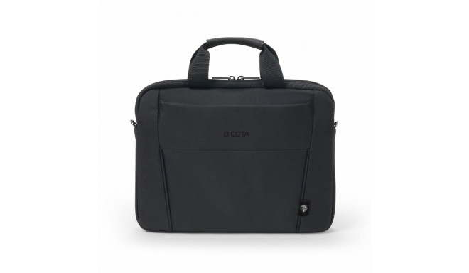 Eco Slim Case BASE 15-15.6 in. Black