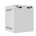 Lanberg serveri kapp 10 6U 280x310 (WF10-2306-00)