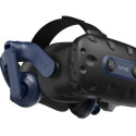 VR Pro2 HMD (Tigon) 99HASW004-00