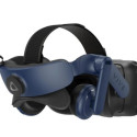 VR Pro2 HMD (Tigon) 99HASW004-00