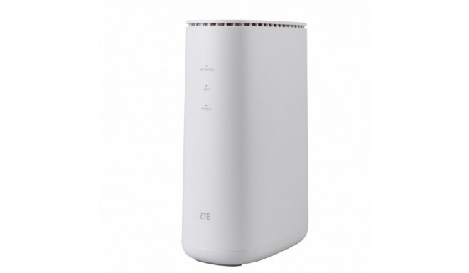 Router MF289F stacjon. LTE Cat.20 MF289