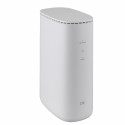 Router MF289F stacjon. LTE Cat.20 MF289