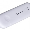 ZTE modem MF79U LTE