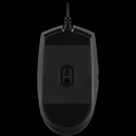 Corsair Katar Pro XT