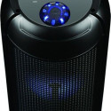 Bluetooth speaker Rebelt ec PartyBox 400