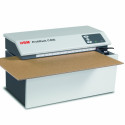Cardboard Cutter HSM HSM Profipack C400