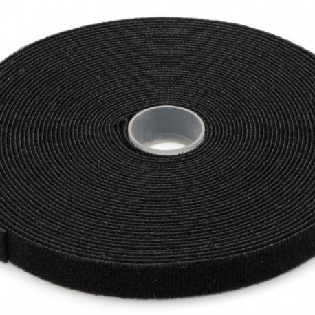 Velcro kaabliteip AK-770905-100-S
