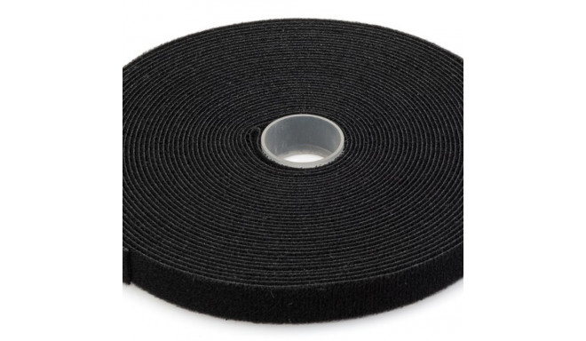 Velcro cable tape AK-770905-100-S