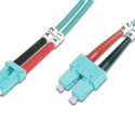 Patch cord FO DK-2532-01/3