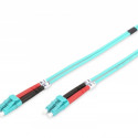 Patch cord FO DK-2533-02/3