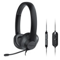 HS 720 V2 headset