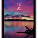 Smartfon MS 507 4G NFC STRONG