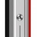 Smartfon MS 507 4G NFC STRONG