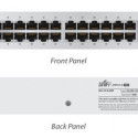 UBIQUITI UniFi Switch 48x1GbE 4xSFP USW-4