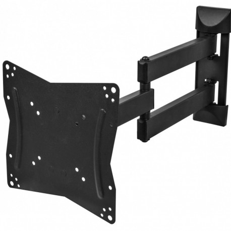 Product Name: TB-254E TV Wall Mount
Key Specifications:
*   